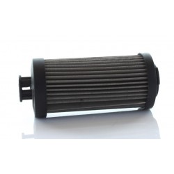 Hydraulický filtr Hifi Voe 15666943 Hy 90874 Volvo