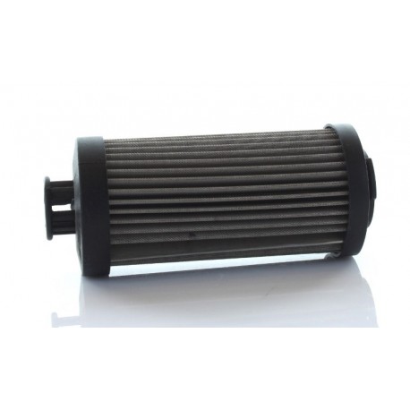 Hydraulický filtr Hifi Voe 15666943 Hy 90874 Volvo
