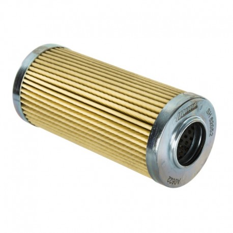 Hydraulická filtračná vložka Hifi 159x32x70mm Hyd63-70/160 Hy9974/2 Hy9974 Wh-2027 St1880
