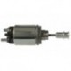 Elektromagnetická cívka startéru 130296 ekvivalent 0331401007