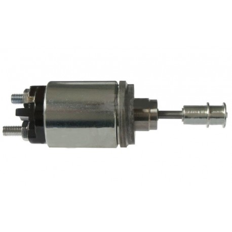 Elektromagnetická cievka štartéra 130296 ekvivalent 0331401007