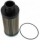 Hydraulický filter Hifi Valtra Valmet V20656300 V32556300