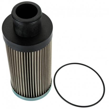 Hydraulický filter Hifi Valtra Valmet V20656300 V32556300