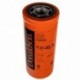 Hydraulický filtr Donaldson P763535 Ekvivalent 84226258 84814635 87413810 84469093