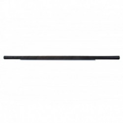 Tyč spojovací predný C-385 dĺžka 114cm 83221017