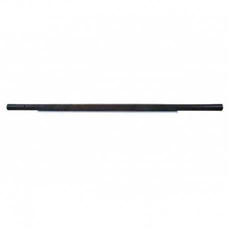 Tyč spojovací predný C-385 dĺžka 114cm 83221017