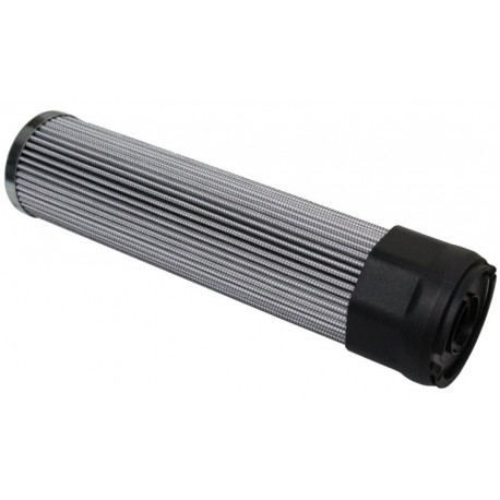 Hydraulický filtr Hifi Sh52047 Ekvivalent G117862060260 Fendt