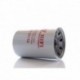 Hydraulický filtr Hifi Sh66152 Ekvivalent P560653 1976934c5 Case Mccormick