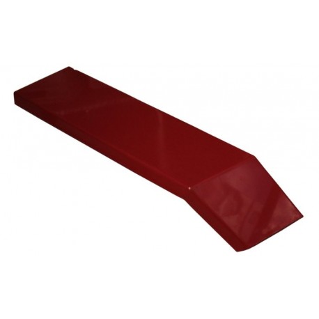 Zadný blatník dlhý pravý Mtz 808404011b-01