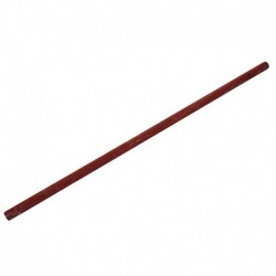 Příčná ovládací tyč L 1330 mm C-385