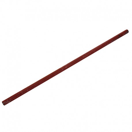 Priečna ovládacia tyč L 1330 mm C-385