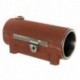 Zdvíhací valec Fi 80mm C-335m 50161780 S automatickým nastavením