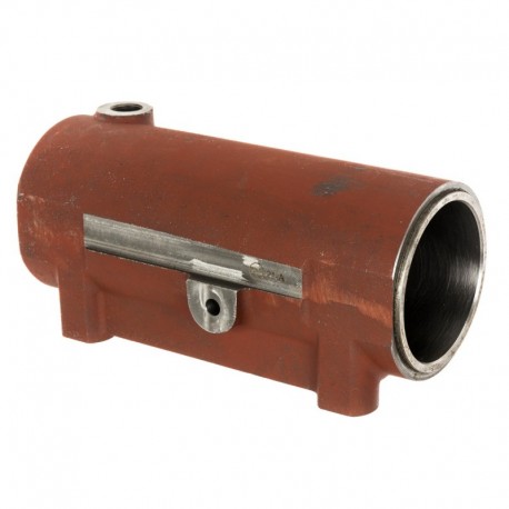 Zdvíhací valec Fi 80mm C-335m 50161780 S automatickým nastavením