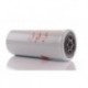 Hydraulický filter Hifi Sh66143 Ekvivalent 84226263 47131182 86018758 0.900.1139.3 48142232