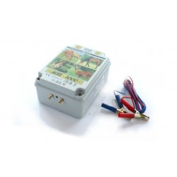 Elektrická batéria 12V Agri-1000