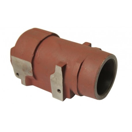 Hydraulický válec Mf3 255 897560m3 80mm