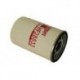 Hydraulický filter Hf28833 Case Nh Ekvivalent P764638 1930986 5171457