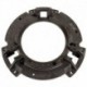 Tlak spojky Massey Ferguson 1853004m1