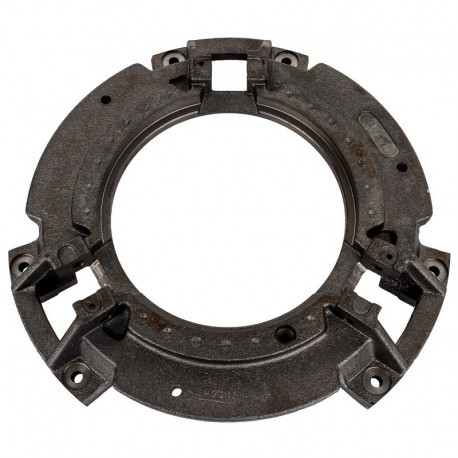 Tlak spojky Massey Ferguson 1853004m1