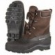 trekové boty Canadian Nubuck velikost 40