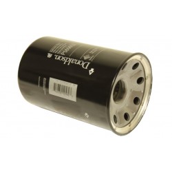 Hydraulický filter Donaldson P560653 Case Mccormick ekvivalent 1976934c4 1976934c5 704385a1