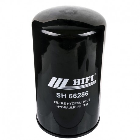 Hifi hydraulický filtr Case New Holland Steyr 84581942 P767939 Sph 94092