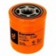 Hydraulický filter Donaldson P178619 Ekvivalent John Deere Re55801