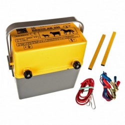 Elektrická batéria Redyk Ab200 - 0,5/0,35 J