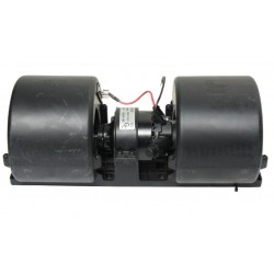 Univerzálne dúchadlo 12v 90070107