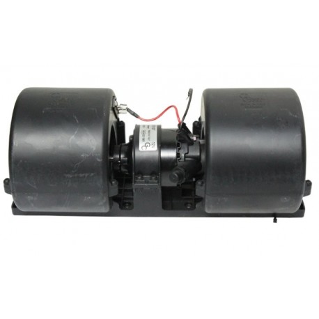 Univerzálne dúchadlo 12v 90070107