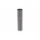 Hydraulický filter Donaldson P566398 Ekvivalent 7701032026 3615949m3