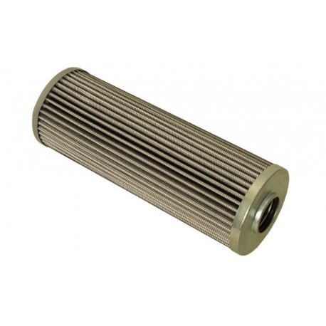 Hydraulický filter Fleetguard Hf35320 Fendt Case Nh Ekvivalent P764554 F916100600010