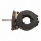 Brzda disková Fendt Farmer Favorit F178100150019 E178100150019 Comfort 1039.02.D10