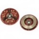 Prítlačný disk spojky Kpl. Mtz 701601090a 70-1601090a