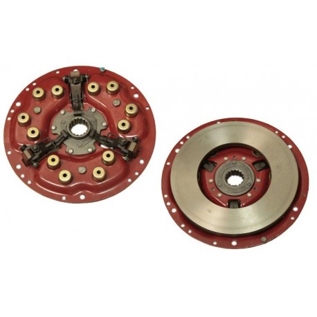 Prítlačný disk spojky Kpl. Mtz 701601090a 70-1601090a