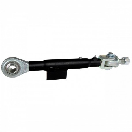 Stabilizační tyč Massey Ferguson Stabilizátor 3615042m2