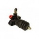 Brzdový valec 50mm Renault R Ares 7700005709