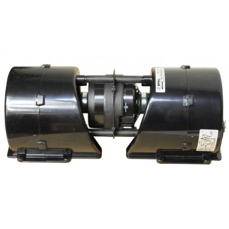 Dmychadlo kabiny Case New Holland Fiat 82002761 12v