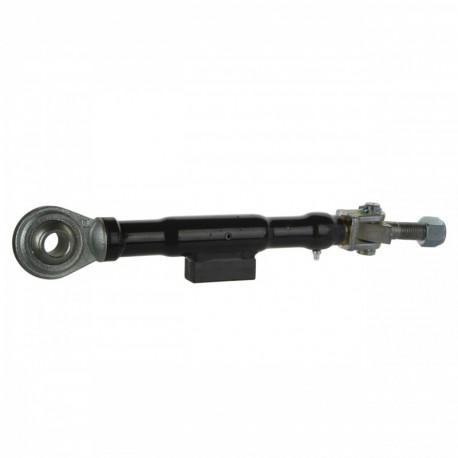Massey Ferguson Stabilizační tyč Boční stabilizátor 3615042m2