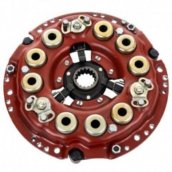 Prítlačný kotúč spojky Mtz Nt Original 801601090