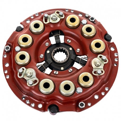 Přítlačný kotouč spojky Mtz Nt Original 801601090