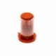 Filtr postřikovací trysky s ventilem 14,5x21mm 4027031560