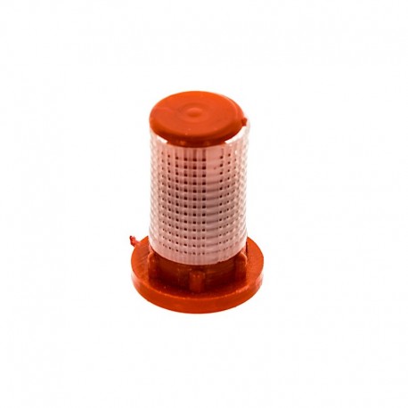 Filter postrekovacej trysky s ventilom 14,5x21mm 4027031560