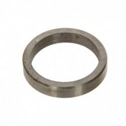 Sedlo sacieho ventilu T-25 D371003021