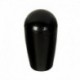 Šroubovací knoflík s vnitřním závitem M6 L: 50 mm