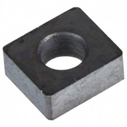 Plynový regulačný kameň Ursus C-385 80295015