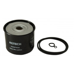 Palivový filter Mf3 Ursus 2812 3512 Fp-07.21 Wp-40-3x26560017