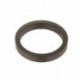 Sedlo výfukového ventilu Massey Ferguson Mf3 3312442