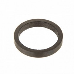Sedlo výfukového ventilu Massey Ferguson Mf3 3312442