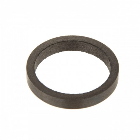 Sedlo výfukového ventilu Massey Ferguson Mf3 3312442